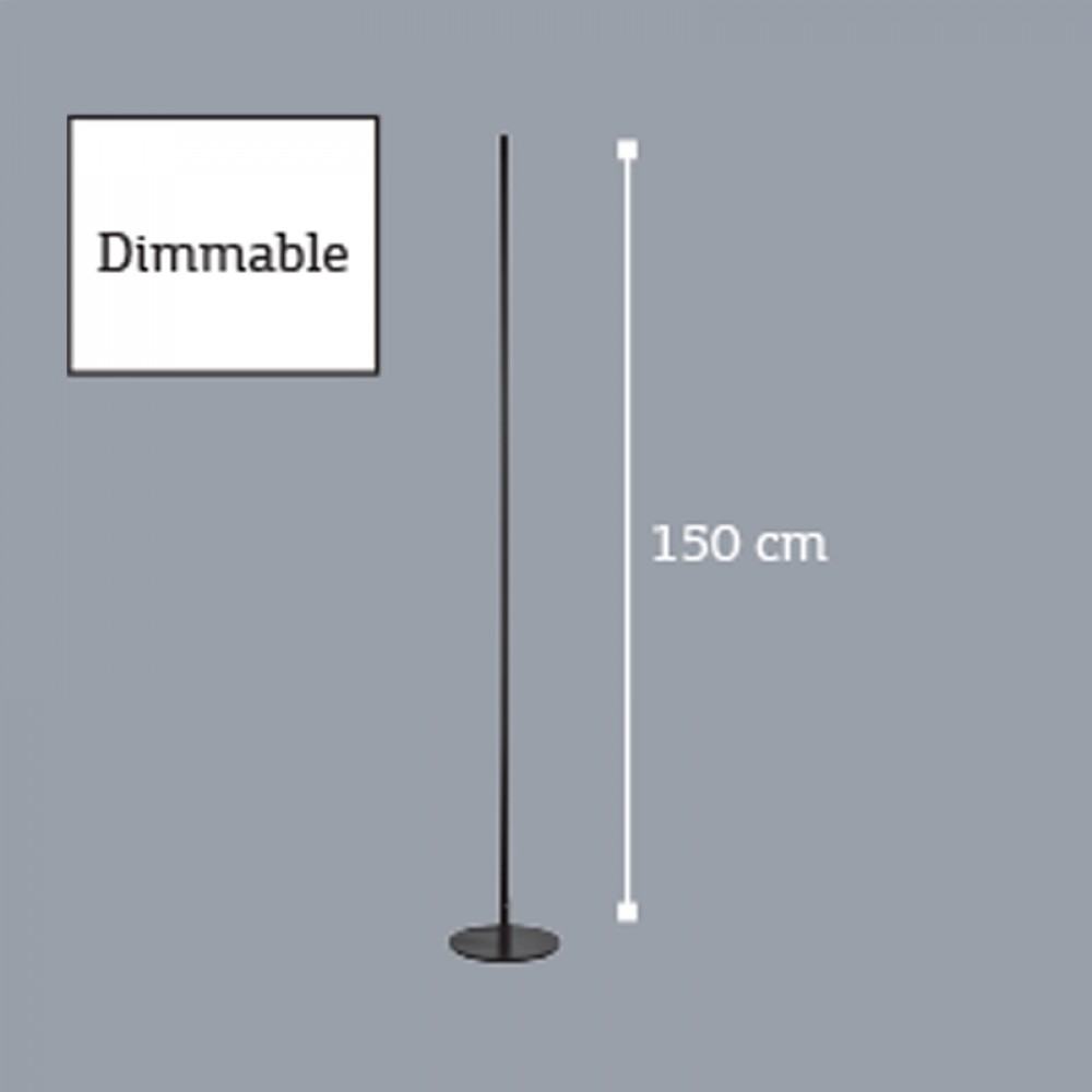 45012 SKITSO-1000x1000.jpg